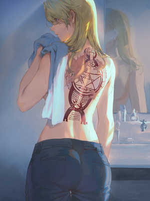 [アーティスト] ましゅー [2025-03-17]_043_113438169_p0