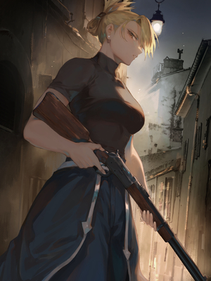 [アーティスト] ましゅー [2025-03-17]_044_113421265_p0