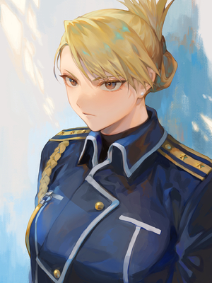 [アーティスト] ましゅー [2025-03-17]_045_113386062_p0