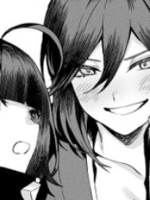 [アーティスト] ましゅー [2025-03-17]_046_113097083_p0