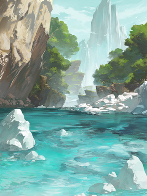 [アーティスト] ましゅー [2025-03-17]_047_111502038_p0