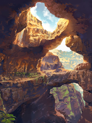 [アーティスト] ましゅー [2025-03-17]_048_111502005_p0