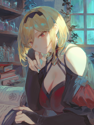 [アーティスト] ましゅー [2025-03-17]_049_111200470_p0