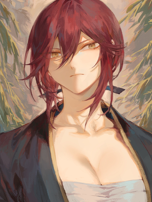 [アーティスト] ましゅー [2025-03-17]_050_110920914_p0