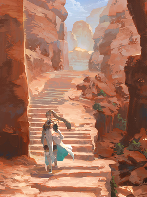 [アーティスト] ましゅー [2025-03-17]_051_110891703_p0