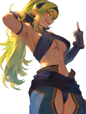 [アーティスト] ましゅー [2025-03-17]_052_110886951_p0