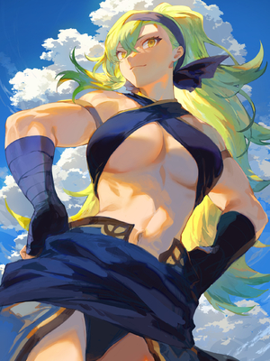 [アーティスト] ましゅー [2025-03-17]_053_110853746_p0