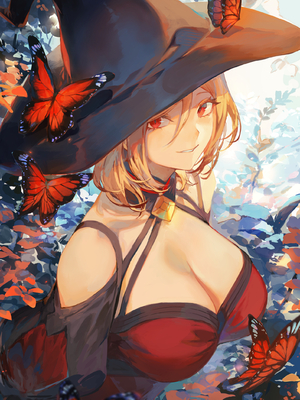 [アーティスト] ましゅー [2025-03-17]_054_110853724_p0