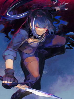 [アーティスト] ましゅー [2025-03-17]_056_106001490_p0