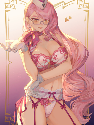 [アーティスト] ましゅー [2025-03-17]_058_103880658_p0