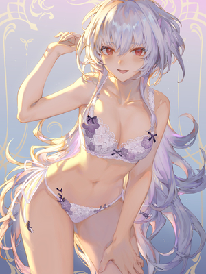 [アーティスト] ましゅー [2025-03-17]_059_103688599_p0