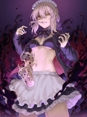 [アーティスト] ましゅー [2025-03-17]_062_103504359_p2