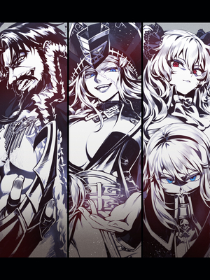 [アーティスト] ましゅー [2025-03-17]_063_103504359_p3