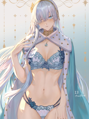 [アーティスト] ましゅー [2025-03-17]_065_103504440_p1