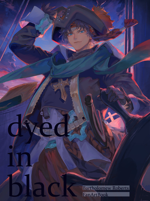 [アーティスト] ましゅー [2025-03-17]_068_103543921_p0