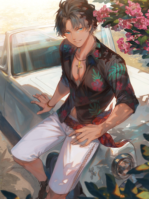 [アーティスト] ましゅー [2025-03-17]_069_103543921_p1