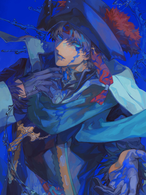 [アーティスト] ましゅー [2025-03-17]_071_103543921_p3