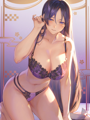 [アーティスト] ましゅー [2025-03-17]_072_102752992_p0