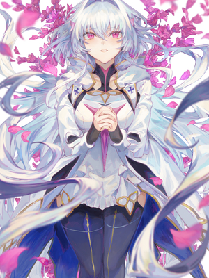 [アーティスト] ましゅー [2025-03-17]_073_103448984_p0