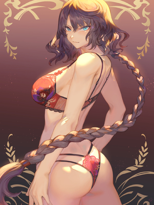 [アーティスト] ましゅー [2025-03-17]_074_103326414_p0