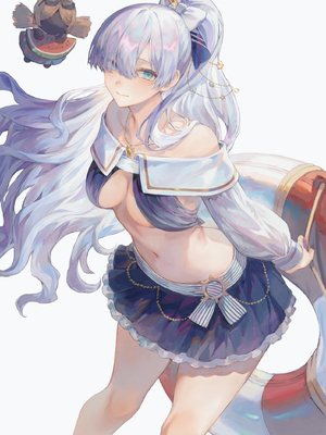 [アーティスト] ましゅー [2025-03-17]_075_103133650_p0