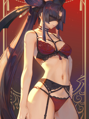 [アーティスト] ましゅー [2025-03-17]_076_102932984_p0