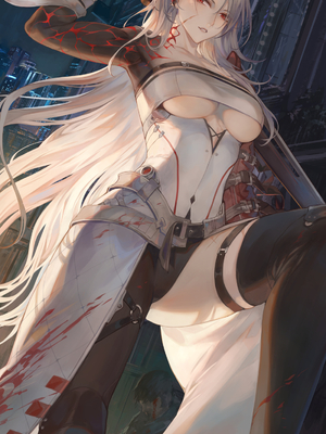 [アーティスト] ましゅー [2025-03-17]_077_102266523_p0