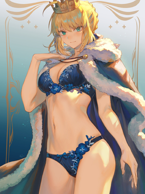 [アーティスト] ましゅー [2025-03-17]_079_101596151_p0