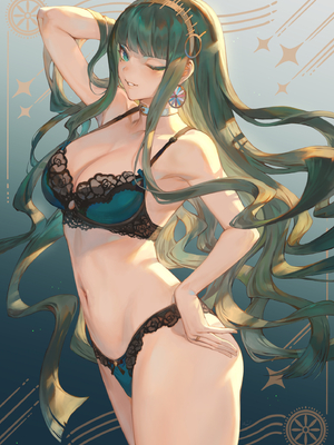 [アーティスト] ましゅー [2025-03-17]_081_101003990_p0