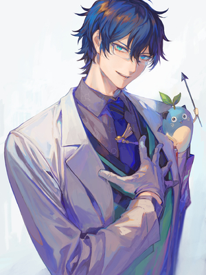 [アーティスト] ましゅー [2025-03-17]_082_101580191_p0