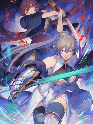 [アーティスト] ましゅー [2025-03-17]_084_101332174_p0