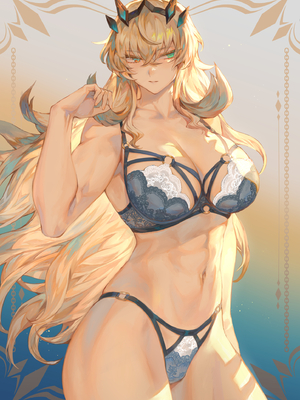 [アーティスト] ましゅー [2025-03-17]_085_101272834_p0