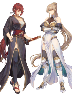 [アーティスト] ましゅー [2025-03-17]_086_101304916_p0