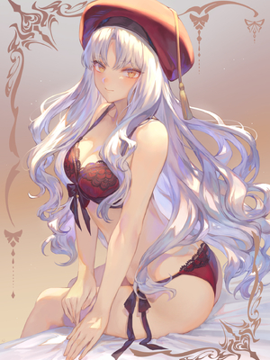 [アーティスト] ましゅー [2025-03-17]_087_101138425_p0