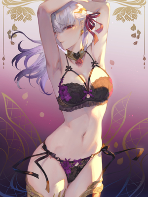 [アーティスト] ましゅー [2025-03-17]_089_100808307_p0