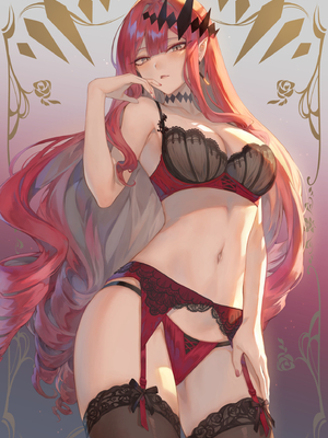 [アーティスト] ましゅー [2025-03-17]_090_100438661_p0