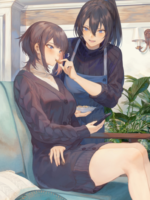 [アーティスト] ましゅー [2025-03-17]_092_100166590_p3