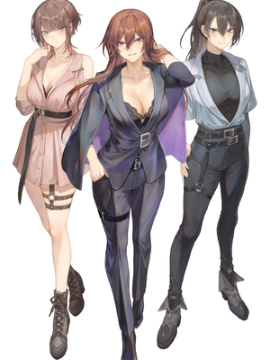 [アーティスト] ましゅー [2025-03-17]_093_100286484_p0