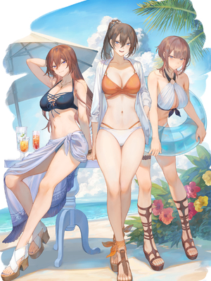 [アーティスト] ましゅー [2025-03-17]_094_100088017_p0