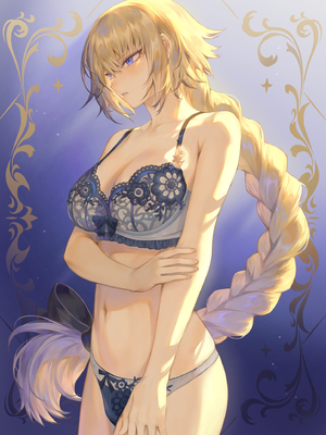 [アーティスト] ましゅー [2025-03-17]_095_99774473_p0