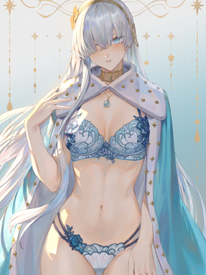 [アーティスト] ましゅー [2025-03-17]_096_99622756_p0