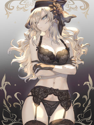 [アーティスト] ましゅー [2025-03-17]_097_99459761_p0