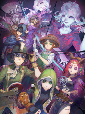 [アーティスト] ましゅー [2025-03-17]_098_99404136_p0