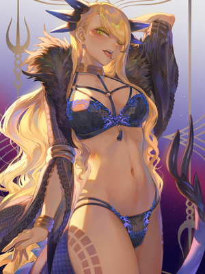 [アーティスト] ましゅー [2025-03-17]_099_99303741_p0