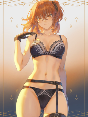 [アーティスト] ましゅー [2025-03-17]_100_99143403_p0