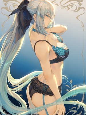 [アーティスト] ましゅー [2025-03-17]_101_98996837_p0