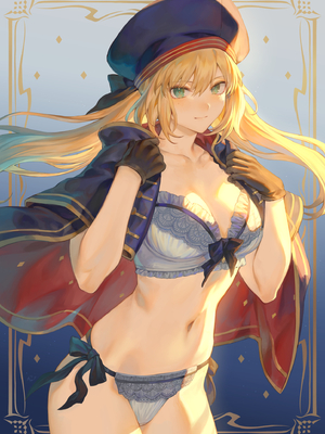 [アーティスト] ましゅー [2025-03-17]_102_98859793_p0