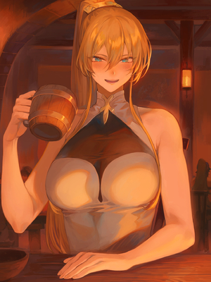 [アーティスト] ましゅー [2025-03-17]_103_98329848_p0