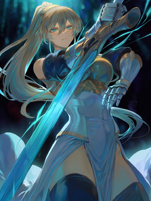 [アーティスト] ましゅー [2025-03-17]_104_98159728_p0