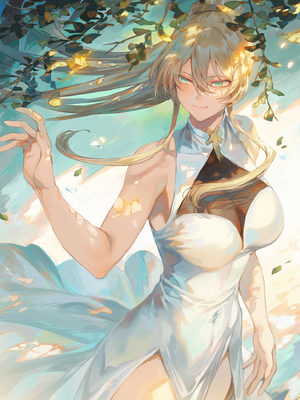 [アーティスト] ましゅー [2025-03-17]_105_97809451_p0